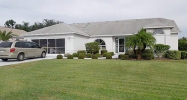 707 LINDSEY PL Lake Wales, FL 33853 - Image 11299451