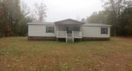 616 Griffith Acres Dr Cottageville, SC 29435 - Image 11299535