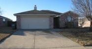 228 Lake Wichita Dr Wylie, TX 75098 - Image 11299682