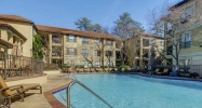 Unit 1106 - 3777 Peachtree Road Atlanta, GA 30319 - Image 11299632