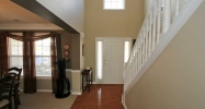 658 Country Grove Lane Auburn, GA 30011 - Image 11299623