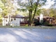 45 Pine Drive Kirkwood, PA 17536 - Image 11299631