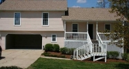 1510 Jamestown Drive Auburn, GA 30011 - Image 11299621