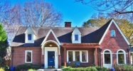 1529 N Highland Avenue Ne Atlanta, GA 30306 - Image 11299806