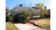 1102 Saint Charles Place Ne Atlanta, GA 30306 - Image 11299807