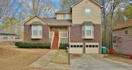 2860 Trotters Pointe Drive Snellville, GA 30039 - Image 11299953