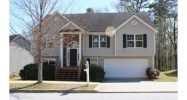 4326 Shoreside Circle Snellville, GA 30039 - Image 11299951