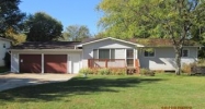 7132 Sharp Road Swartz Creek, MI 48473 - Image 11300043