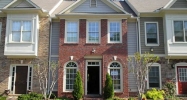 Unit 1252 - 1252 Harris Commons Place Roswell, GA 30076 - Image 11300099