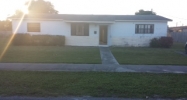 20420 NW 25 CT Opa Locka, FL 33056 - Image 11300166