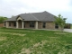 337 Prairie Crossing Ct Howe, TX 75459 - Image 11300137