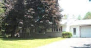 441 Stauffer Rd Atglen, PA 19310 - Image 11300360