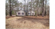 140 Lakeside Drive Covington, GA 30016 - Image 11300355