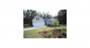 2293 Christian Circle Covington, GA 30016 - Image 11300354