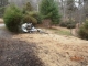 130 Tanasee Gap Rd Balsam Grove, NC 28708 - Image 11300782