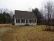 894 West Swanzey Rd West Swanzey, NH 03469 - Image 11300884