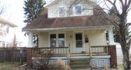 810 Eppley Av South Zanesville, OH 43701 - Image 11300858