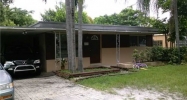 6065 PLUNKETT ST Hollywood, FL 33023 - Image 11300987