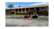 5995 WASHINGTON ST # 232 Hollywood, FL 33023 - Image 11300985