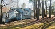 3790 Northpoint Drive Marietta, GA 30062 - Image 11301290