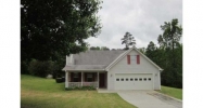 1340 Stoneleigh Drive Conyers, GA 30094 - Image 11301368