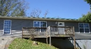 3937 Wrights Ferry Louisville, TN 37777 - Image 11301494