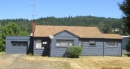 573 E Central Ave Sutherlin, OR 97479 - Image 11301815