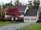 17610 Coachman  Drive Hamilton, VA 20158 - Image 11301893