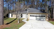 4093 Bent Willow Drive Sw Lilburn, GA 30047 - Image 11302075