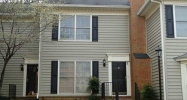 Unit 62 - 62 Mount Vernon Circle Atlanta, GA 30338 - Image 11302029