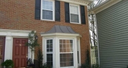 Unit 54 - 54 Mount Vernon Circle Atlanta, GA 30338 - Image 11302028