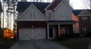 6268 Stewart Ridge Walk Buford, GA 30518 - Image 11302159