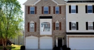 Unit 5994 - 5994 Turfway Park Court Buford, GA 30518 - Image 11302160