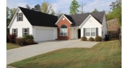 2145 Mina Lane Drive Buford, GA 30518 - Image 11302158