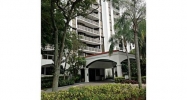 3640 YACHT CLUB DR # 408 Miami, FL 33180 - Image 11302490