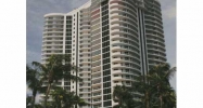 21200 POINT PL # 604 Miami, FL 33180 - Image 11302495