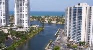 3701 N COUNTRY CLUB DR # 2101 Miami, FL 33180 - Image 11302494