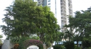 3375 N COUNTRY CLUB DR # 306 Miami, FL 33180 - Image 11302497