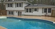 383 Summit Ridge Drive Lawrenceville, GA 30046 - Image 11302598