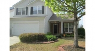 400 Clairidge Lane Lawrenceville, GA 30046 - Image 11302592