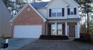 95 Clairidge Lane Lawrenceville, GA 30046 - Image 11302591