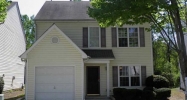 18 Springbottom Drive Lawrenceville, GA 30046 - Image 11302597