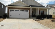 504 Reece Trail Ball Ground, GA 30107 - Image 11302615