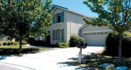 4520 Thoroughbred Court Antioch, CA 94531 - Image 11302729