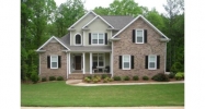 200 Creek Drive Hull, GA 30646 - Image 11302702