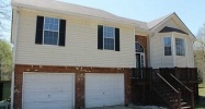 170 Mountain Ridge Covington, GA 30016 - Image 11302893