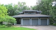 W 8237 Sunset Ct Lake Mills, WI 53551 - Image 11302925