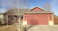 422 Edgewood Ave Johnstown, CO 80534 - Image 11302971