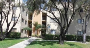 8065 SW 107 AV # 222 Miami, FL 33173 - Image 11302901