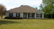 509 Clover Ave Comer, GA 30629 - Image 11302970